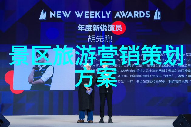 全自动尺寸测量仪器-精确测绘未来智能化工厂的新标准