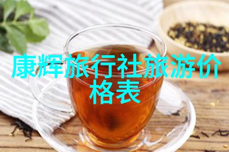 板框压滤机的滤布选择与应用探究