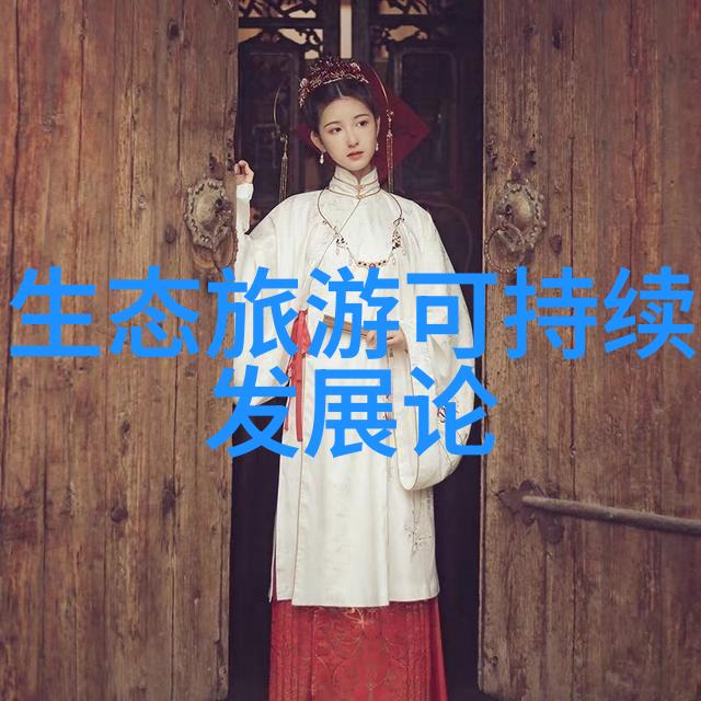 环保行动需要数据支持移动式环境监测设备开发趋势分析