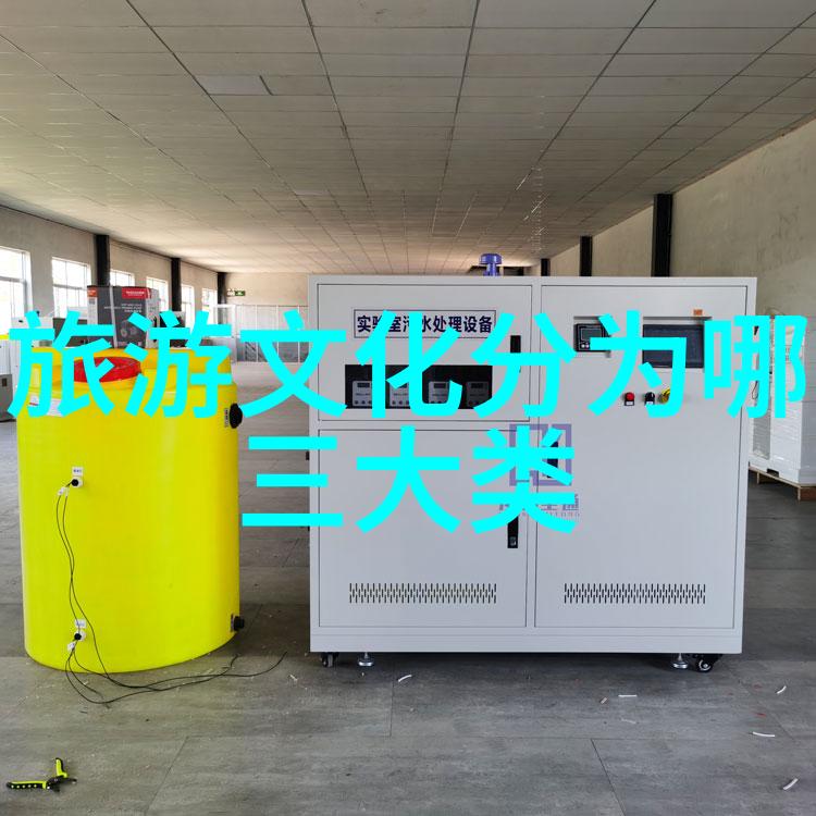 探秘申公豹语音导航一场科技与传统文化的奇妙融合之旅