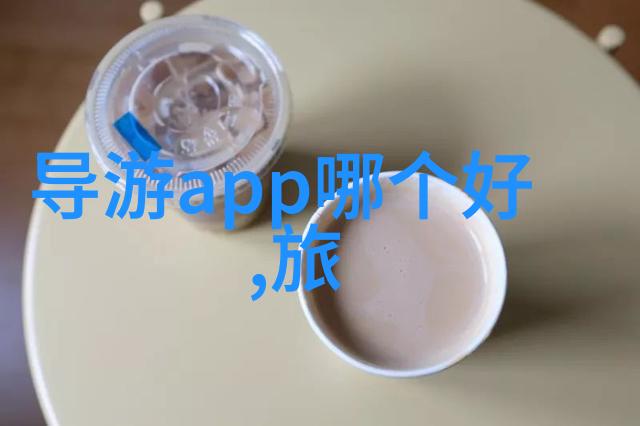 工地仪器系统概述与应用研究