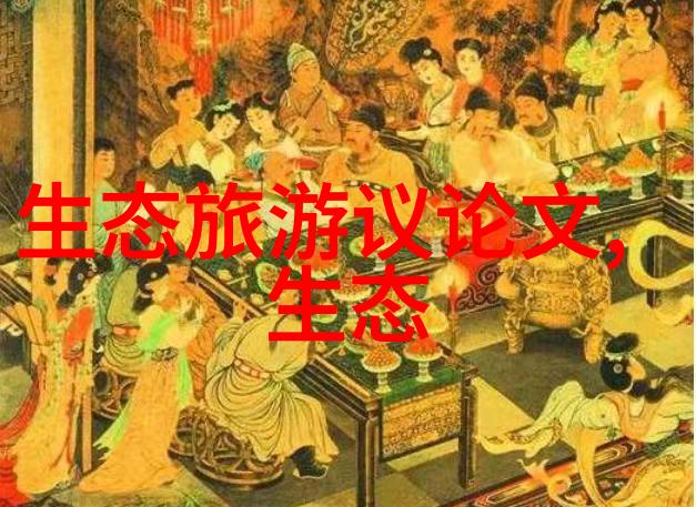 工业气体过滤器在制造业中的应用及其优势