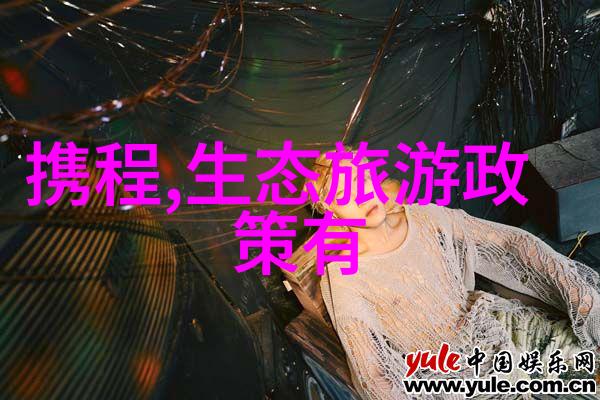 低碳生活十条法则绿色出行智慧选择