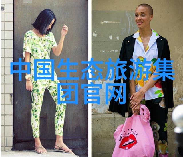 旅游景区开发策略提升游客体验与可持续发展