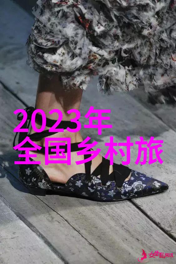 污水处理技术的先进探索揭秘过滤器原理图背后的科学魔法