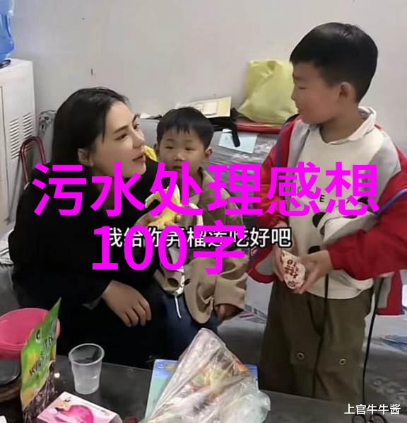 智能化管理系统对提升大型管道过滤性能的影响分析