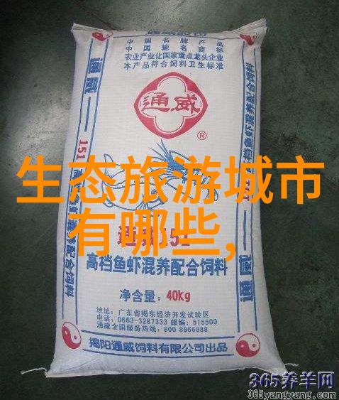 成功导游的必备素质