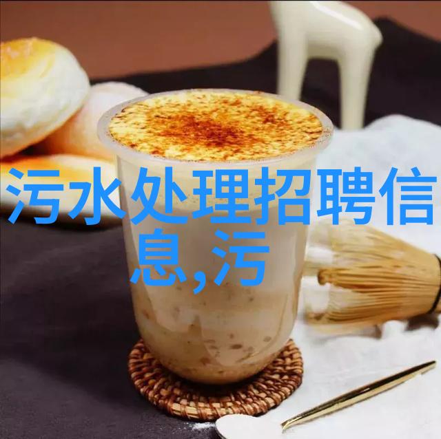 初中地理必考地图中的中国恐龙探秘