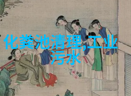 电力仪器仪表有哪些-电力系统监测的精髓全面解析电力仪器仪表种类与作用