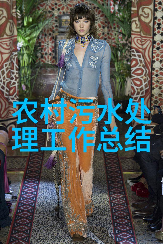 午夜伦理探秘深夜伦理小说的魅力与争议
