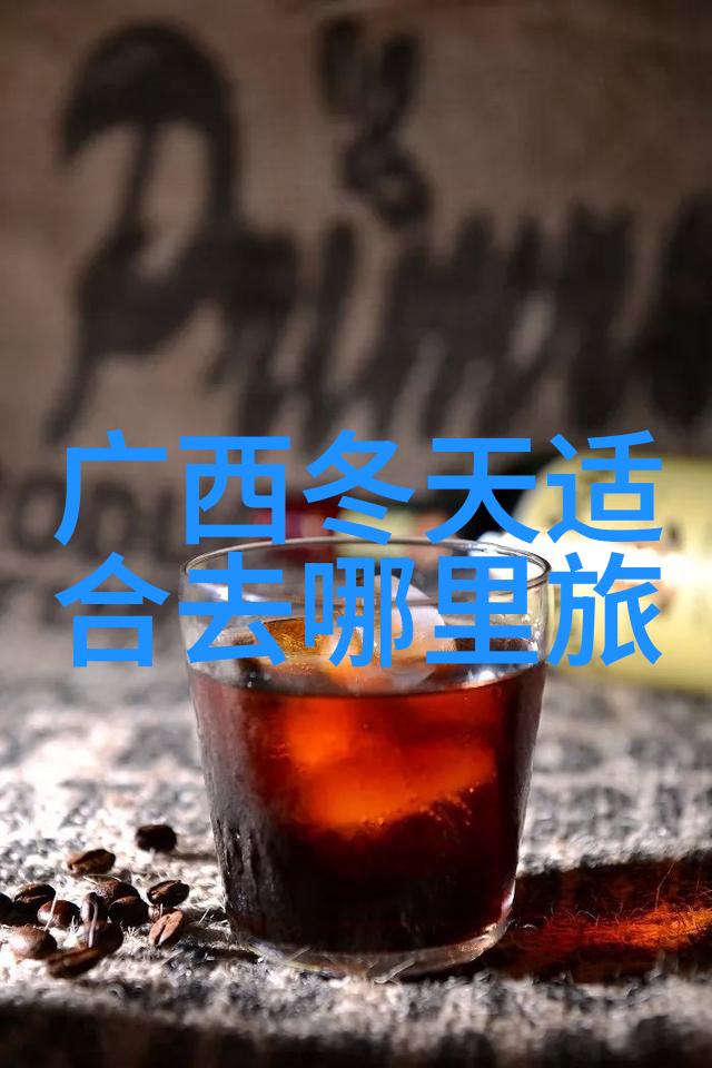 工业用过滤网精密捕捉生产效率的钩子