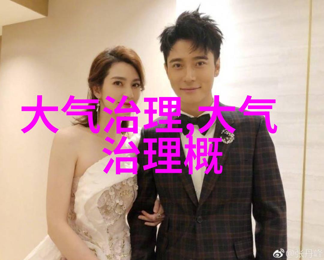 什么是绿色能源它们对环境有何益处