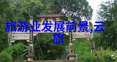 水污染危害蓝色星辰下的沉默杀手