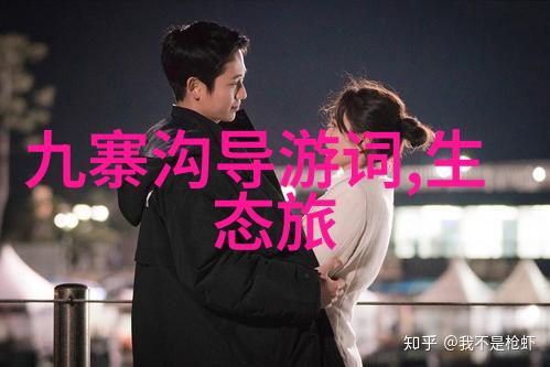 废水处理流程-从收集到再生揭秘现代工业的清洁之道