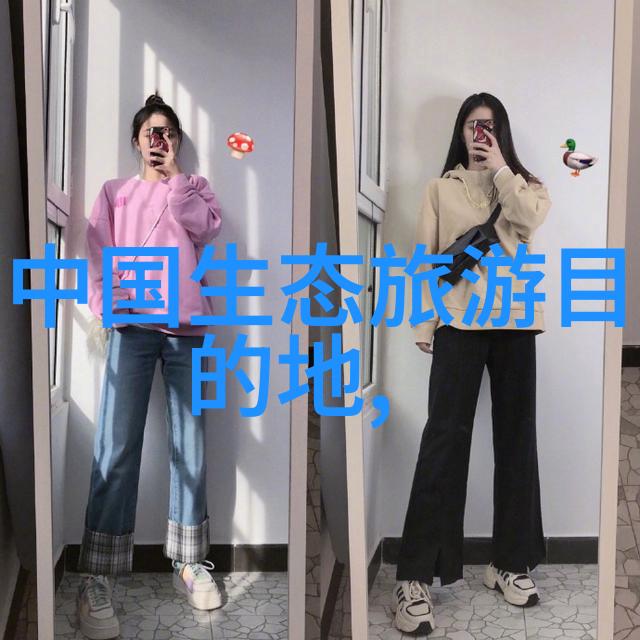 绿色能源革命风力太阳能与清洁能源的未来