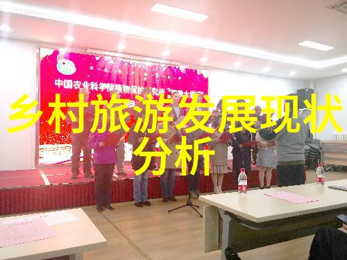 环保设备过滤器图片 - 清新蓝图探索高效能环保过滤技术的艺术与实践