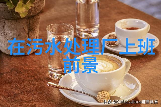 绿意盎然的文字游戏探索拼音中的生机之色