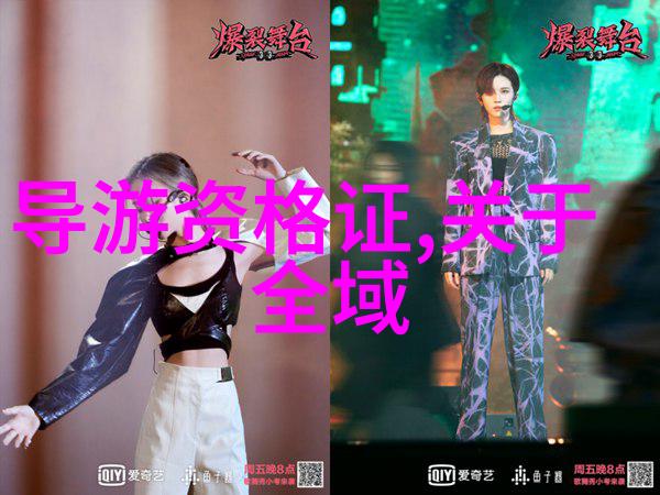 环境友好型设备亮相污泥干燥机展示其力量与智慧