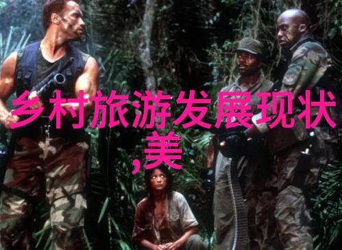 配电柜多功能显示表-智能化管理提升电力系统效率与安全性