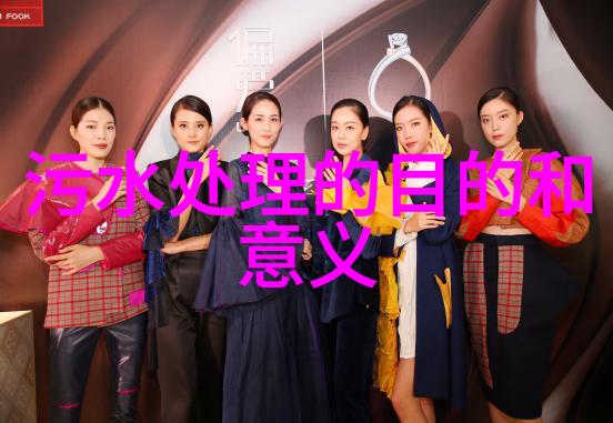 秸秆变成小颗粒 推动绿富双赢