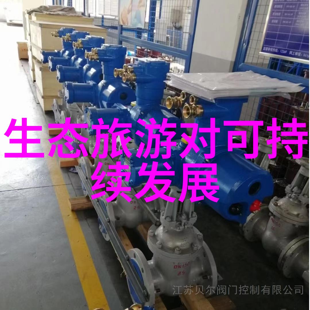 传统工业对大气污染有何影响我们该采取哪些措施来降低它们的排放