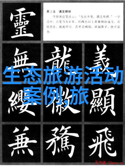 国际合作共建美丽地球全球性的生态文明议题