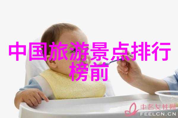 我国旅游业发展前景文化遗产保护与现代旅游服务融合的新趋势