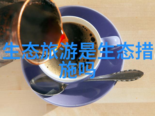 风吹一夜满关山-长夜漫漫风声伴我过关