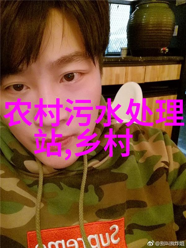 我国大气污染治理-蓝天保卫战我国大气污染治理的新征程