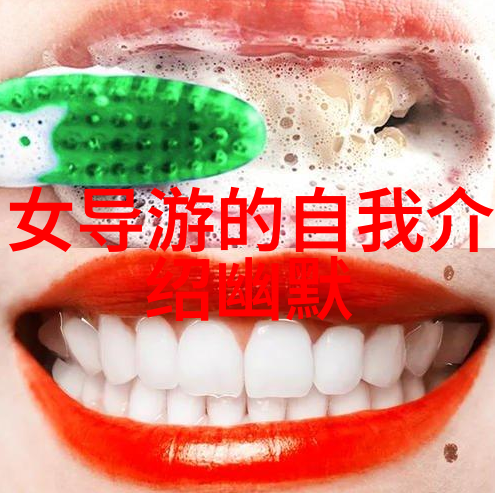 开封仪表有限公司铸就工业荣耀的仪器之冠