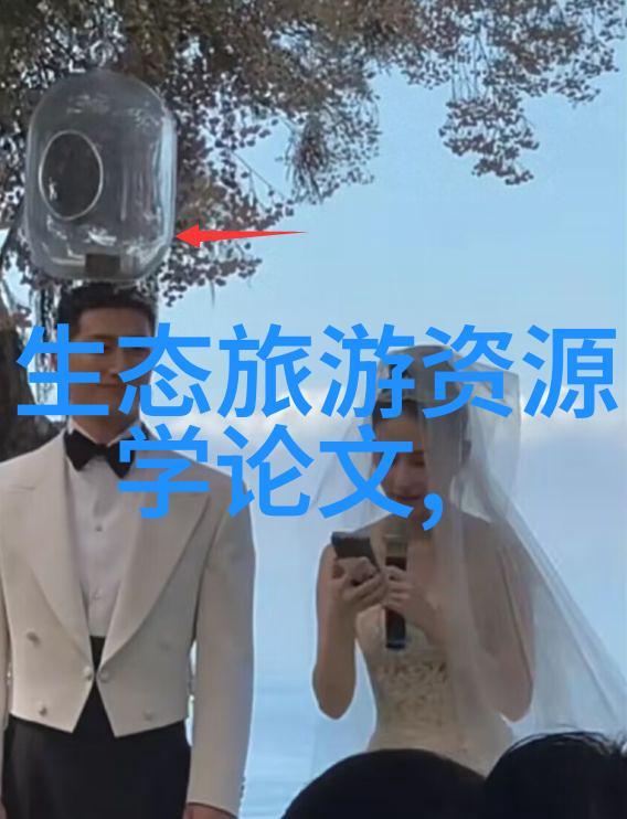 科学与技术-精确探测各种测量仪器及名称的世界