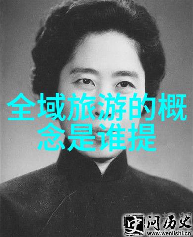 低碳环保征文800字-绿色生活未来之路低碳环保的呼唤与实践