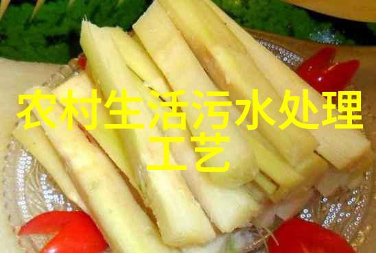 江苏污水处理设备厂家名单-江苏省内污水治理先驱一览名单与技术革新