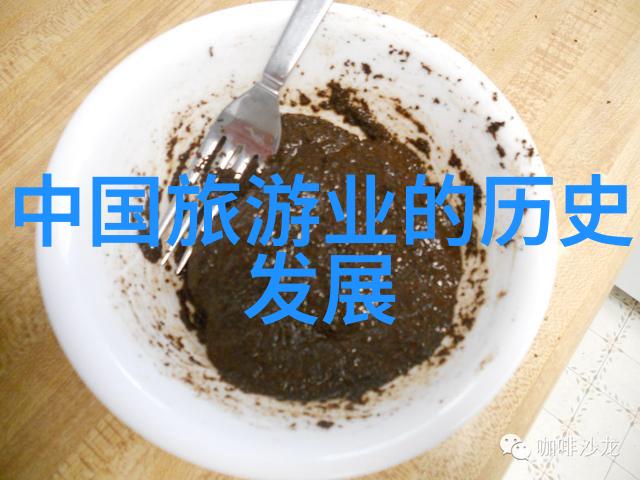 驾驶员注意揭秘仪表台警示灯的重要作用与图片解析