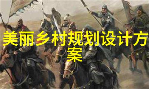 教育与娱乐结合通过儿童画培养环保意识