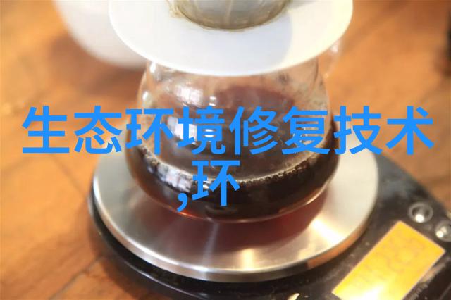 网络红人直播间的疼痛叫好时刻