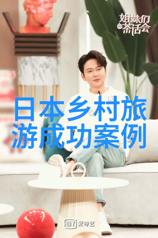 噪声内江市市中区开展坝坝舞噪声整治