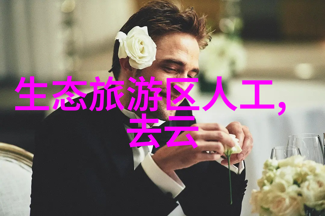 大气净化战役揭秘治理污染的多管齐放策略