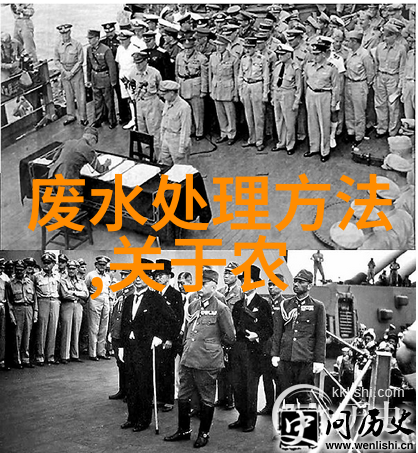 真空滤油机之谜揭开其神秘工作原理的序幕