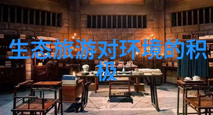 漆雾净化设备-高效除尘系统让室内空气更加清新健康