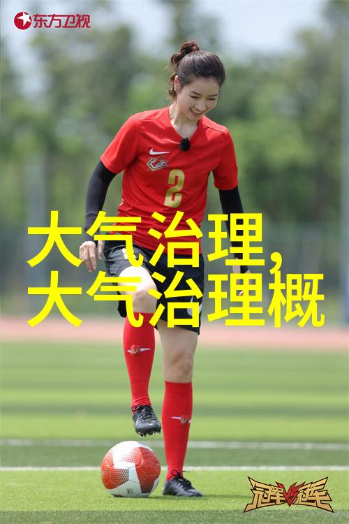 什么是最有效的低碳环保图片创作技巧