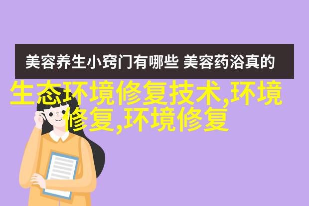 图5：NMR数据处理流程示例