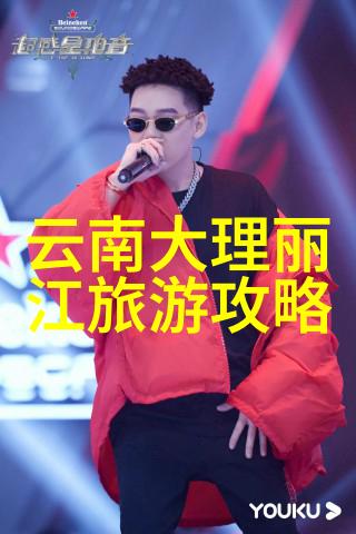 布袋式压滤机清洁技术的新宠儿