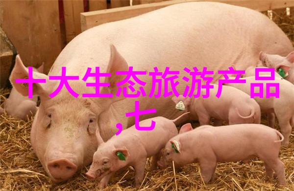 真千金在星际放牛
