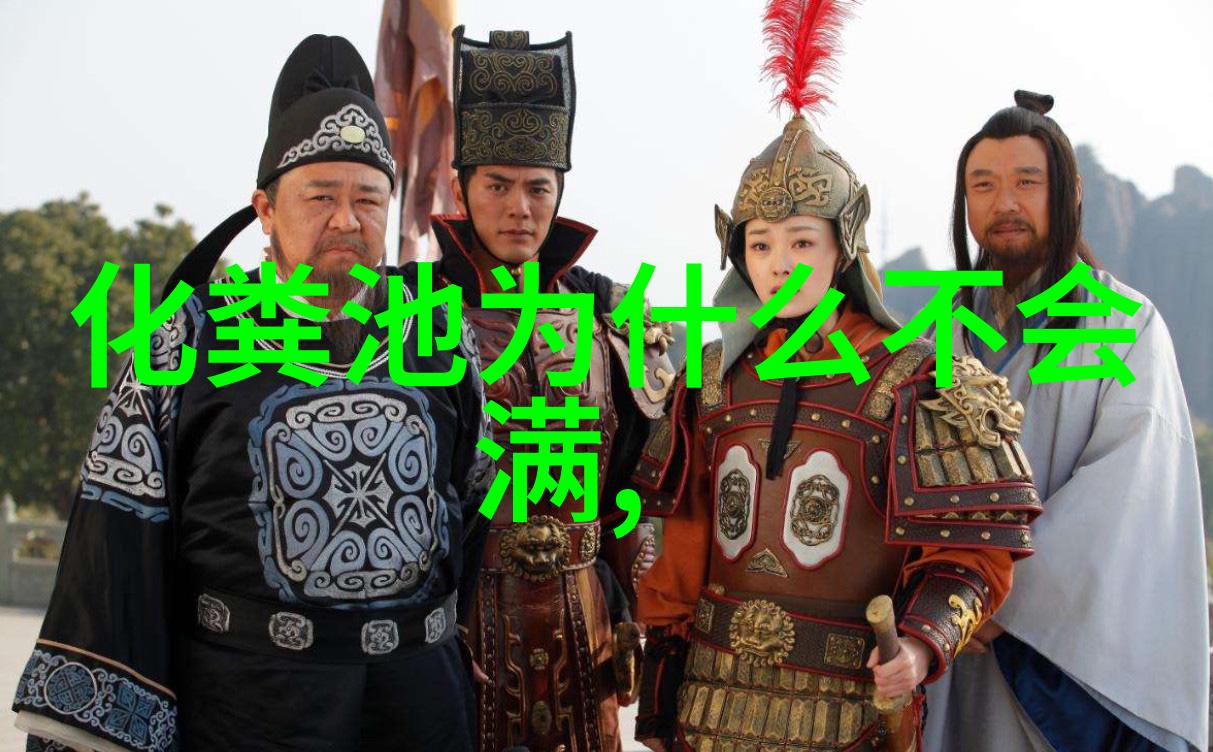 春季出行指南探索全球最佳旅游目的地