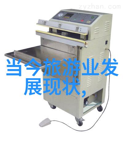 实验室抽滤装置的仪器名称探究揭秘化工实验中的精准筛选技术