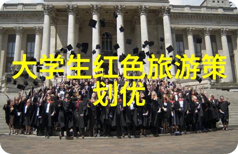 污水处理设备十大排名清洁未来之道
