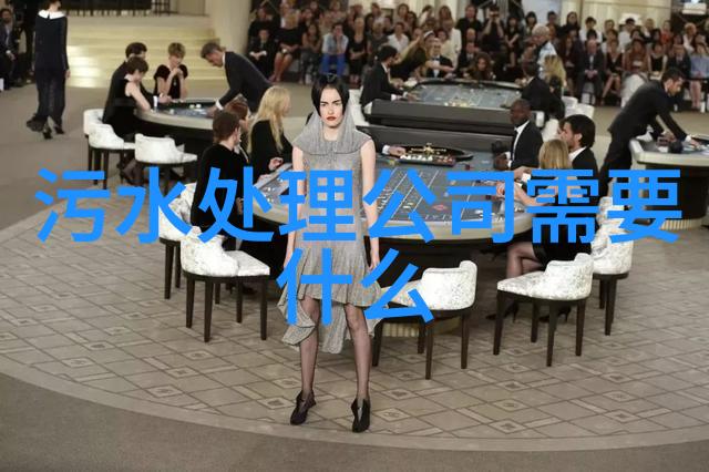 传统农业实践是否是造成河流湖泊及地下水层被多种农药和化肥所侵蚀的一个重要因素为什么呢
