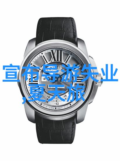 小型生活污水一体化处理-家用污水处理系统简易安装与维护指南