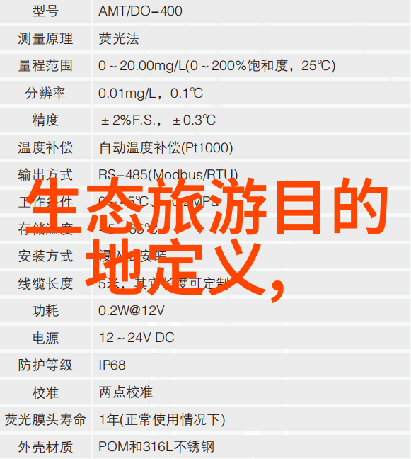 国统国际的海水淡化技术走向国际